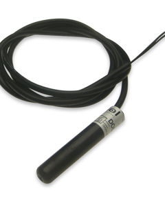 Temperaturfühler DOL-12